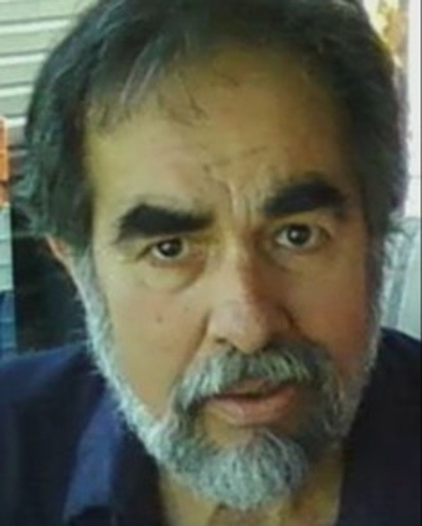 Anthony A. Rozzi