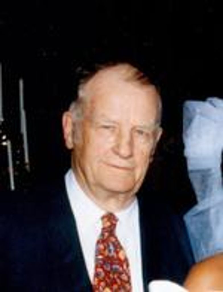 Laverne "Lolly" Fryckman