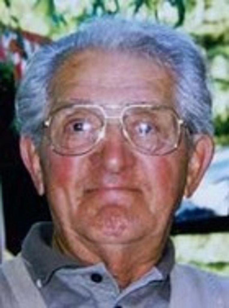 Frank Fiaschetti