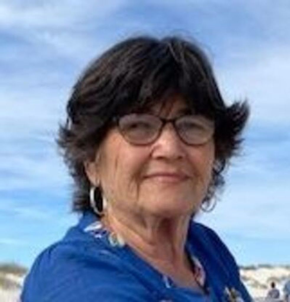 Belia Chavez Profile Photo