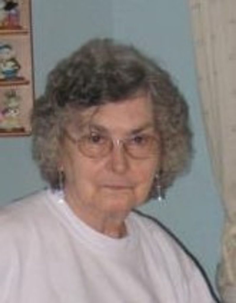 Diana Joan Sabatino