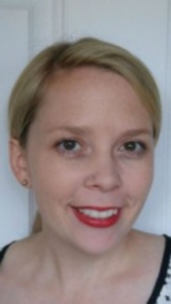 Colleen P. Gambrel