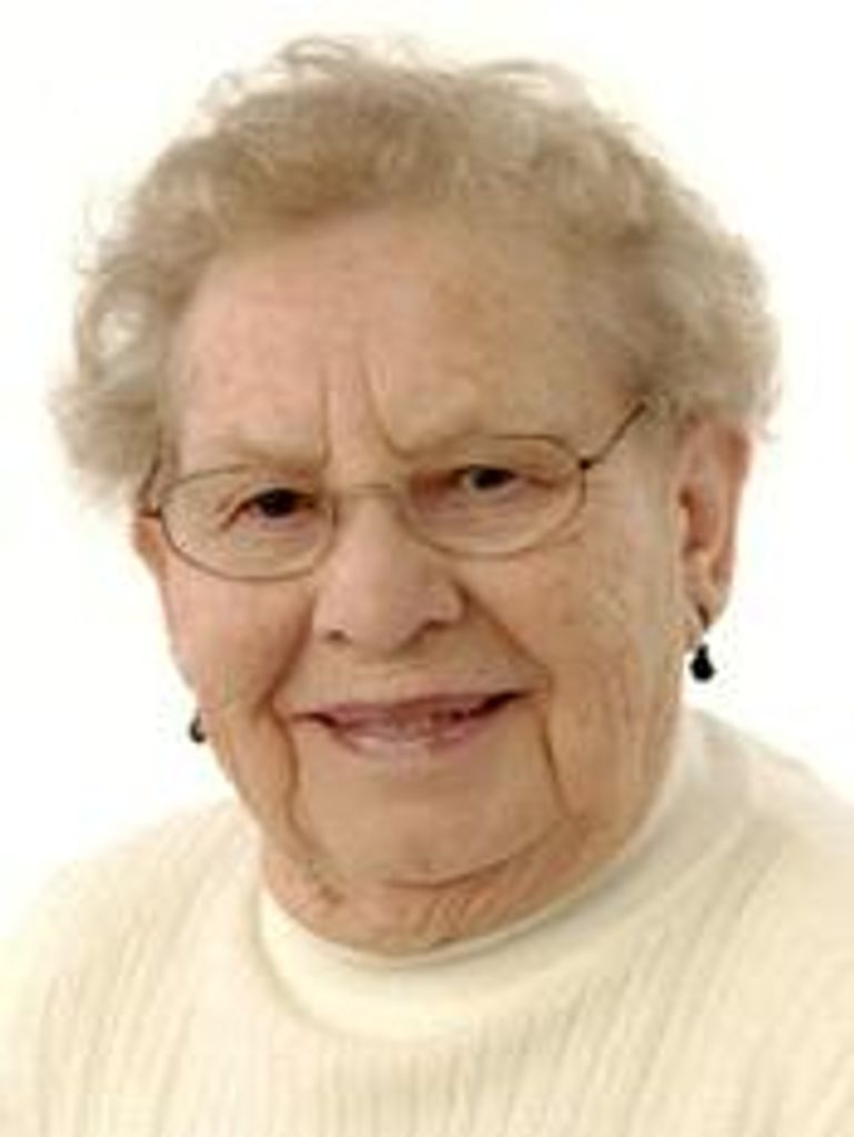 Anna Lenora Moran