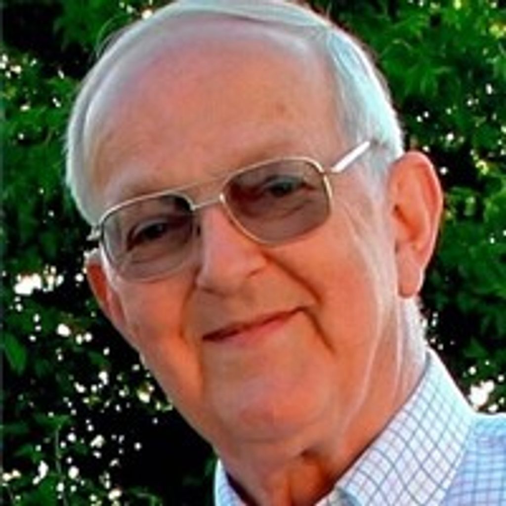 Robert H. Nichols Profile Photo