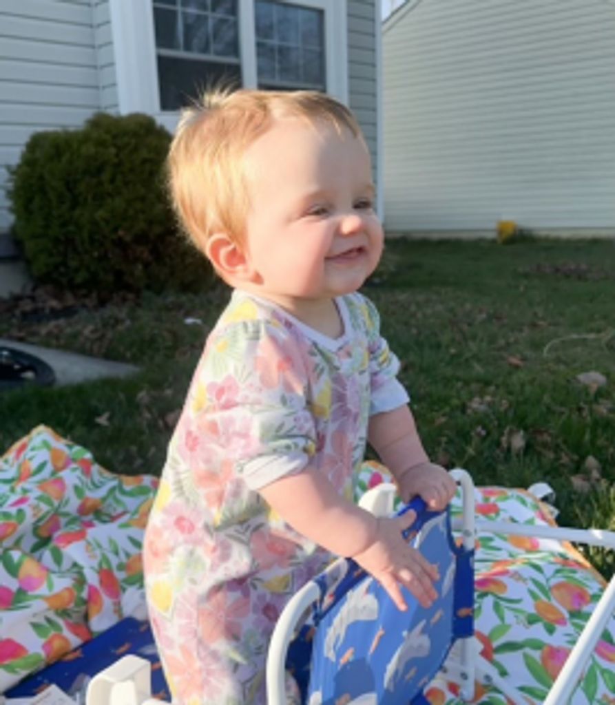 Willow Rae Blades Profile Photo