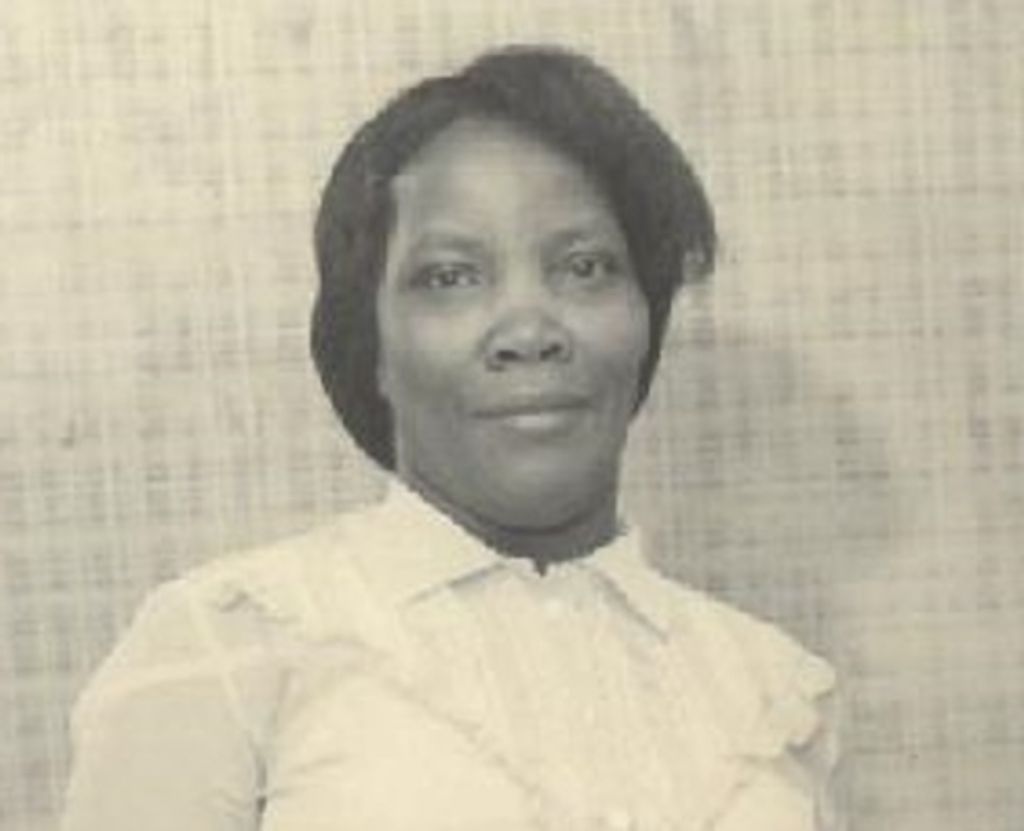 Ms. Estella Forsythe