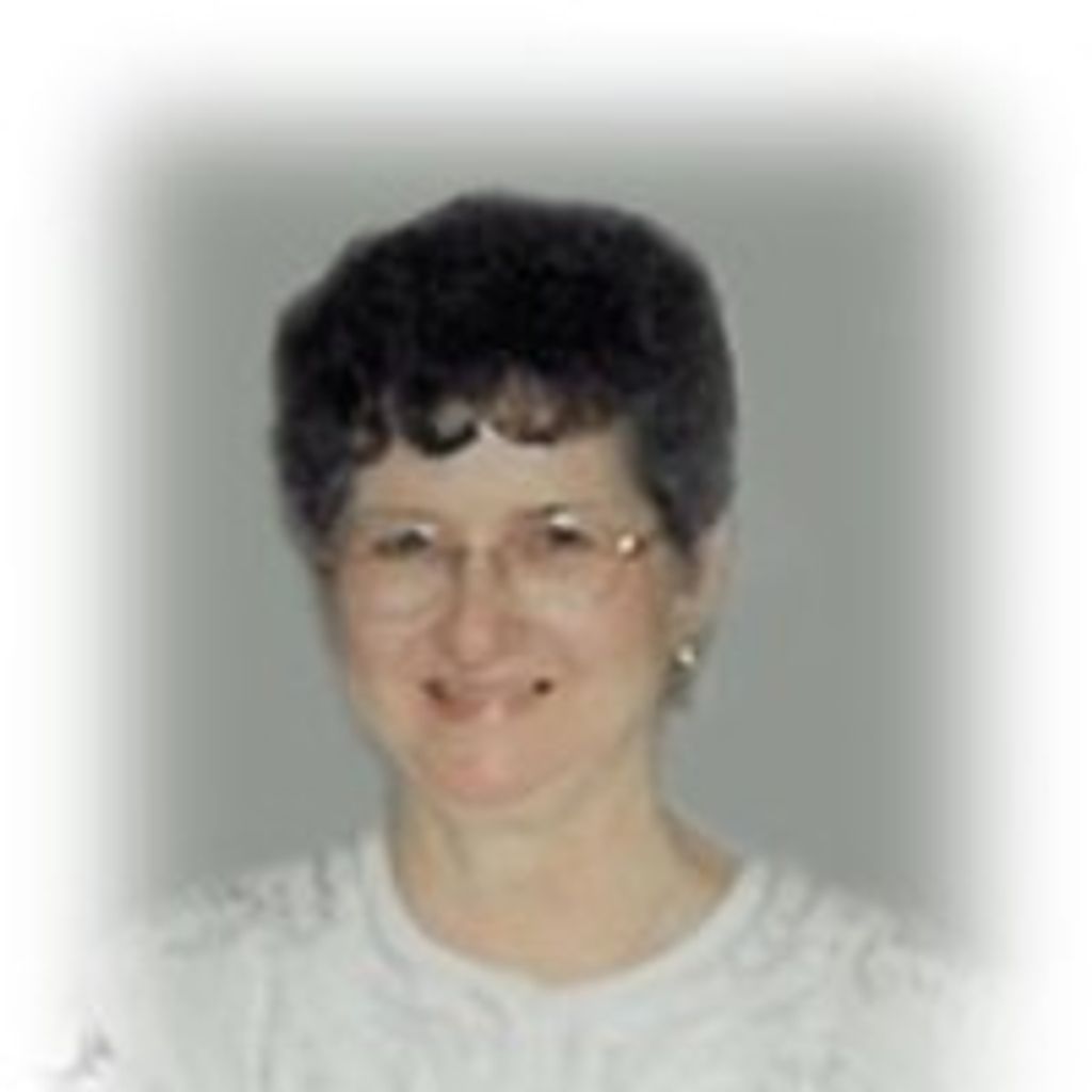 Kelly Leblanc Touchet Profile Photo