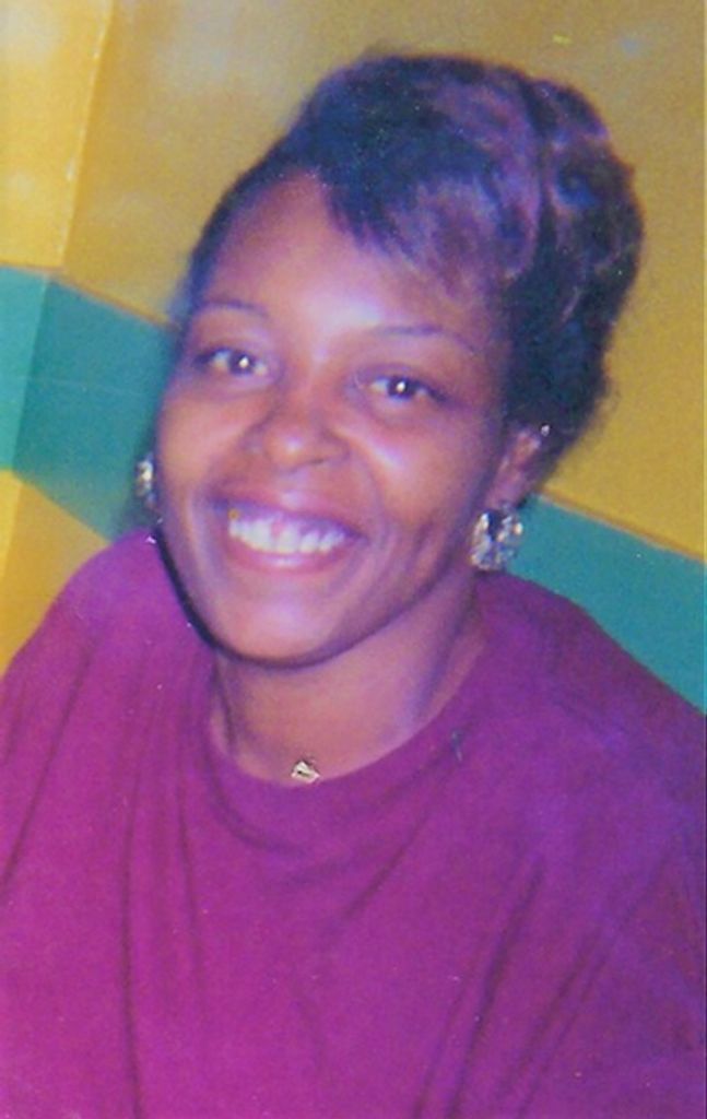 Brenda Devault Walker Profile Photo