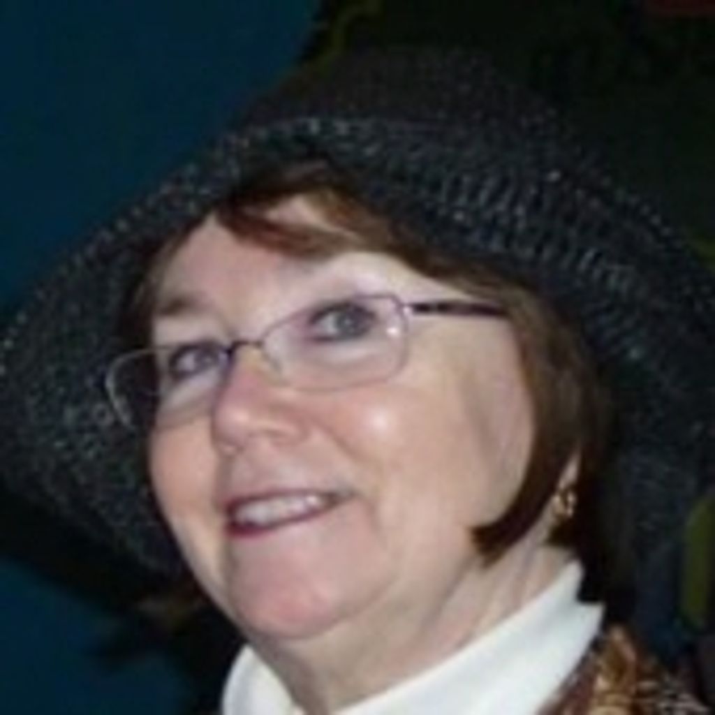 Linda S. Hinton