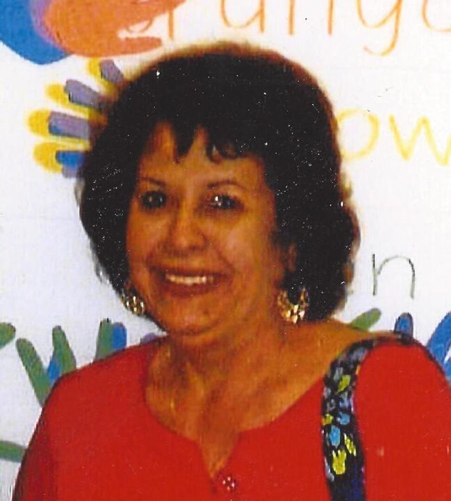 Susan A. Campanella