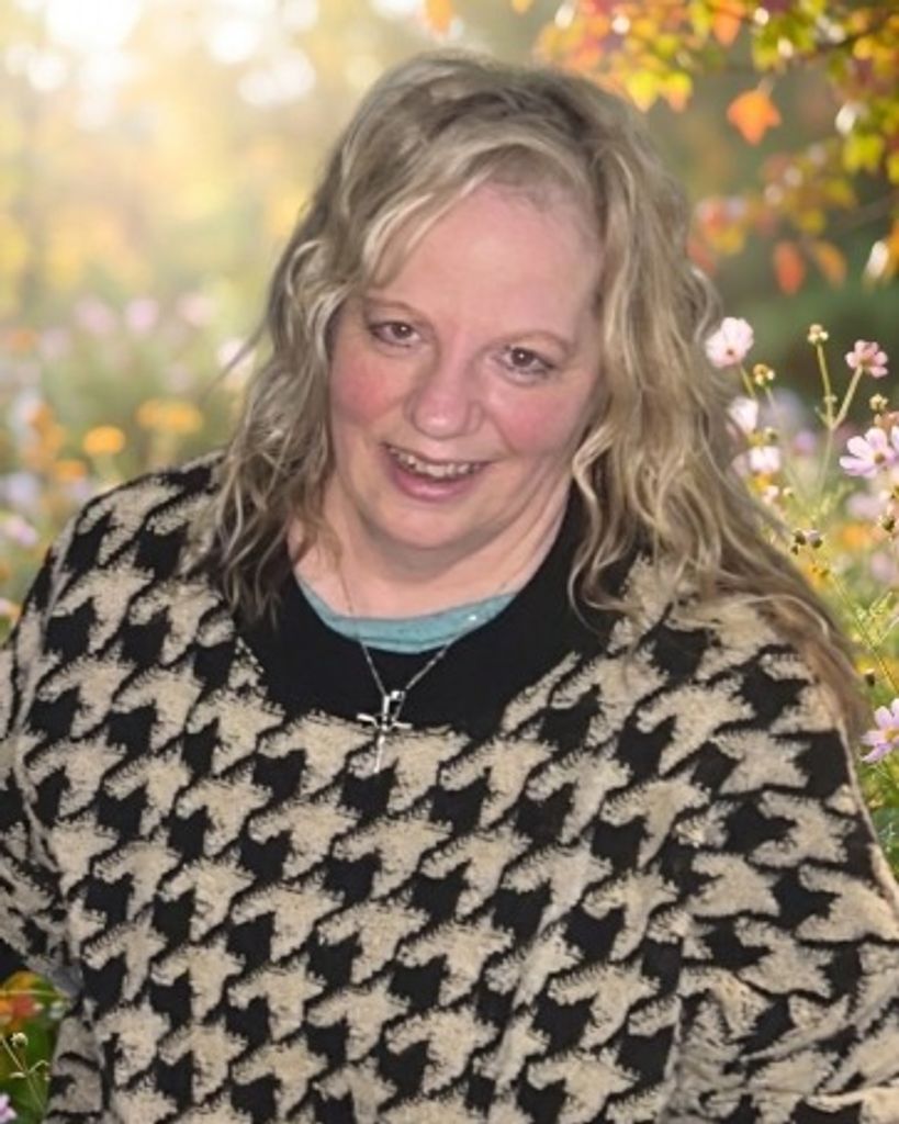 Lynne Annette Altenburger Profile Photo