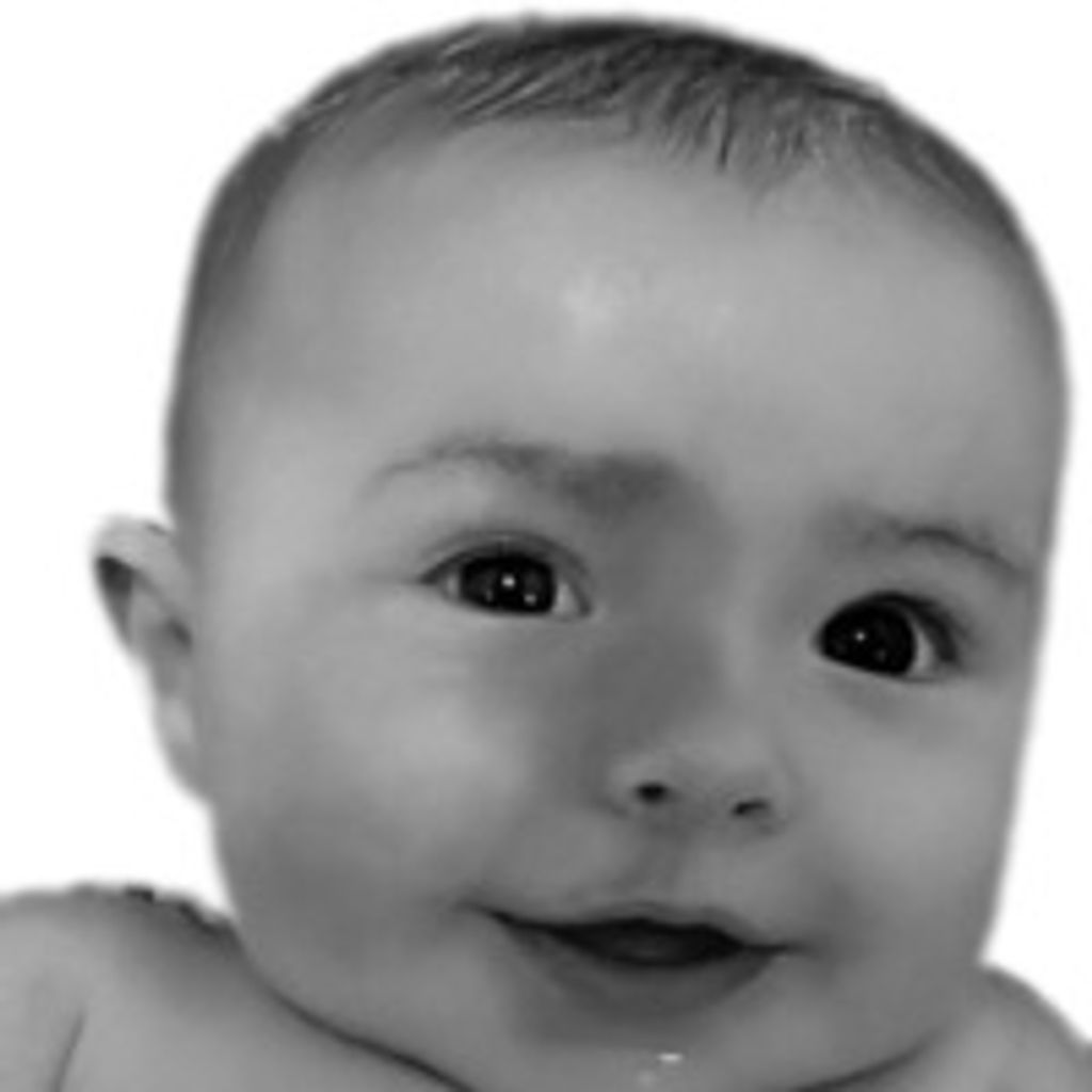 Hunter Kane Newman Profile Photo