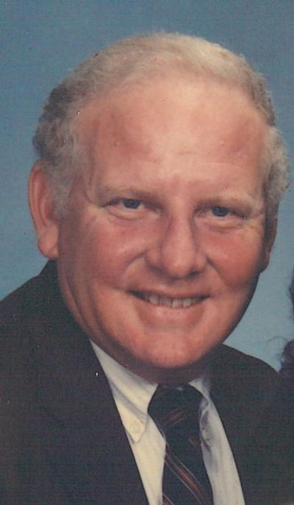 Thomas Riedel Profile Photo