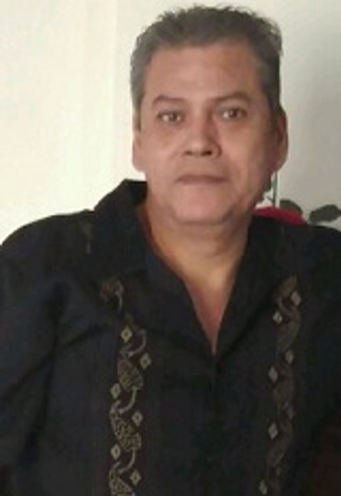 Bernardo Montes