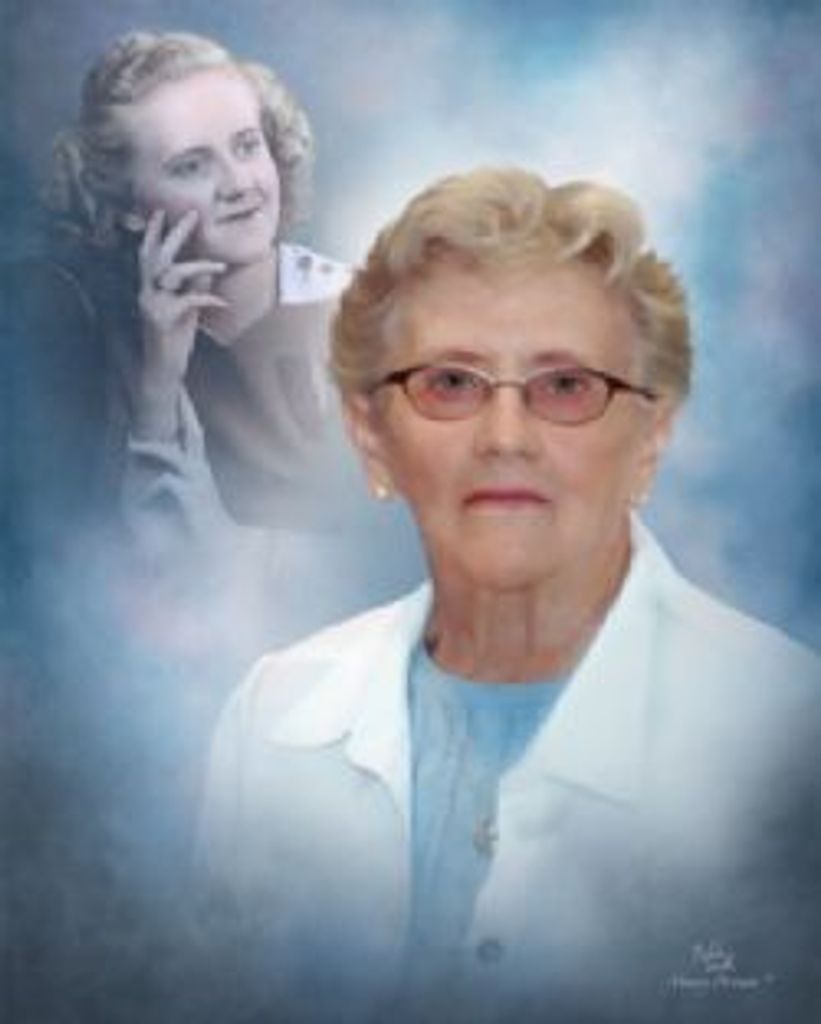Lajune Justice Profile Photo