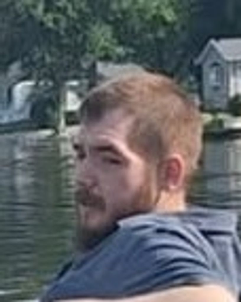 Stephen Michael Hoeck