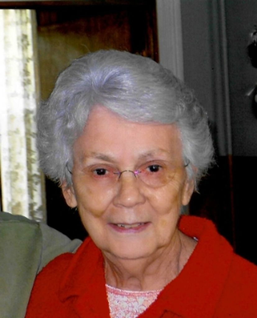 Doris Blanda Profile Photo