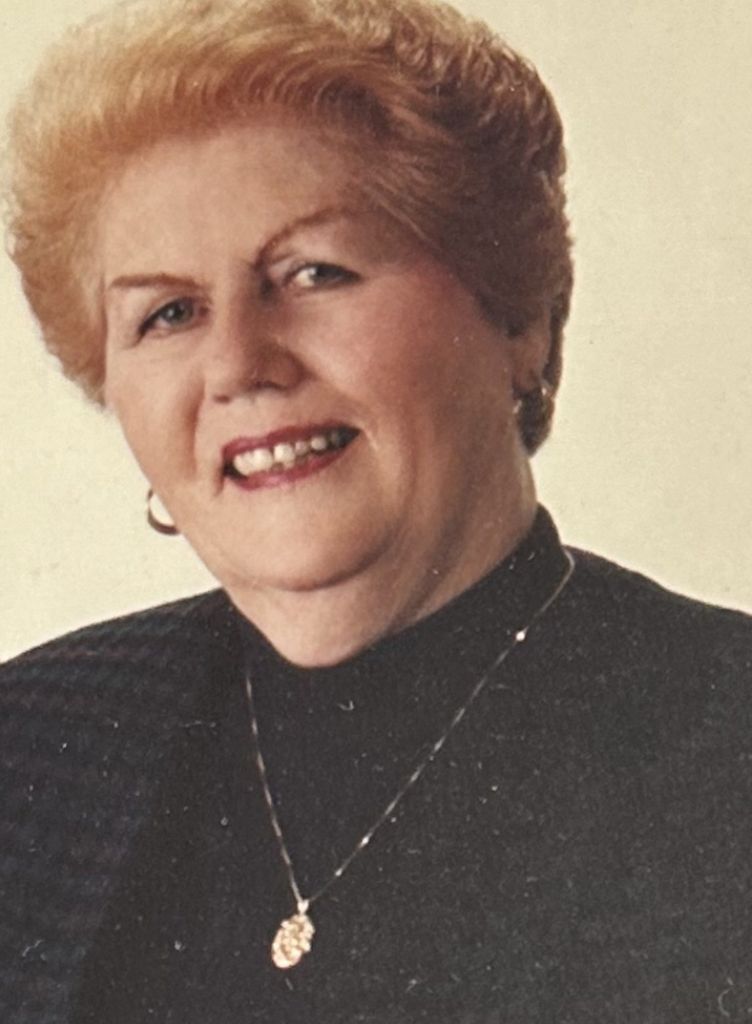 Glenna M. Kellar Profile Photo