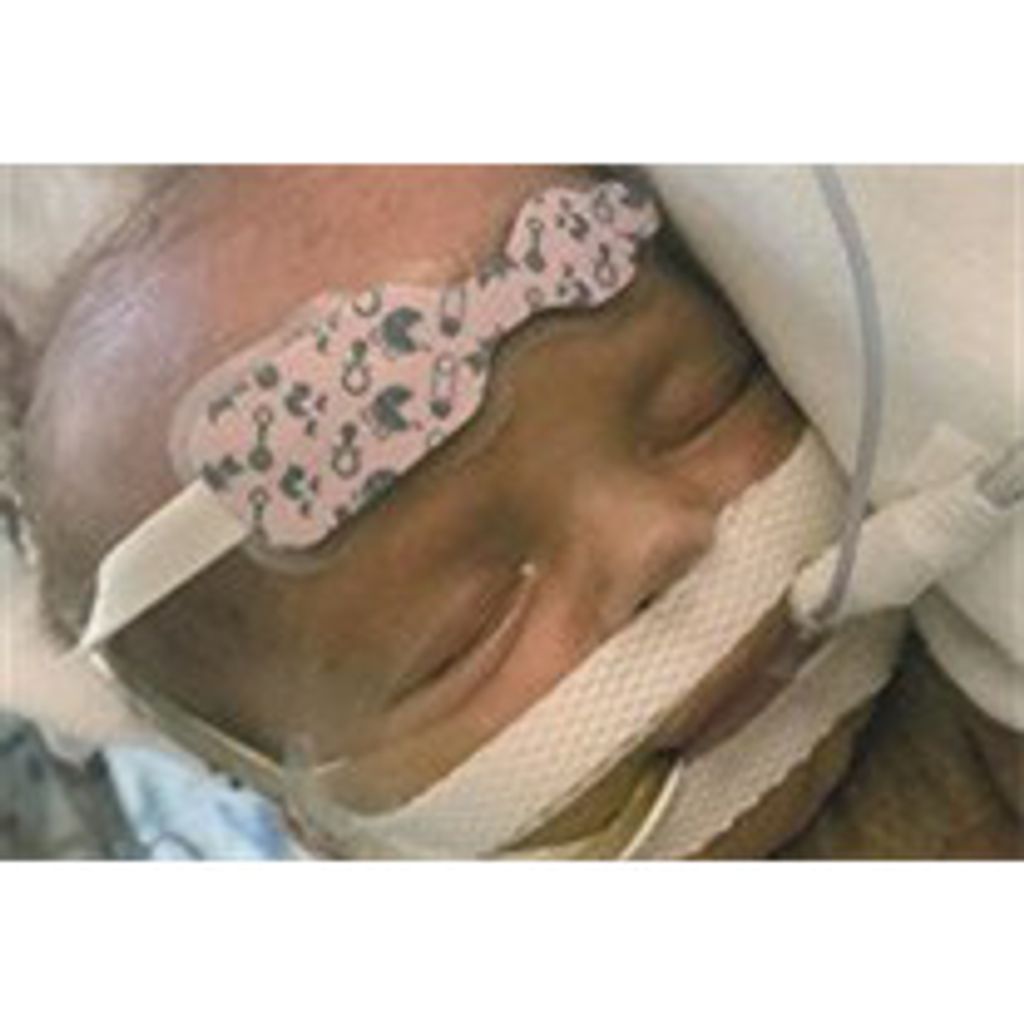 Daxton W. Leggott-Gomez Profile Photo