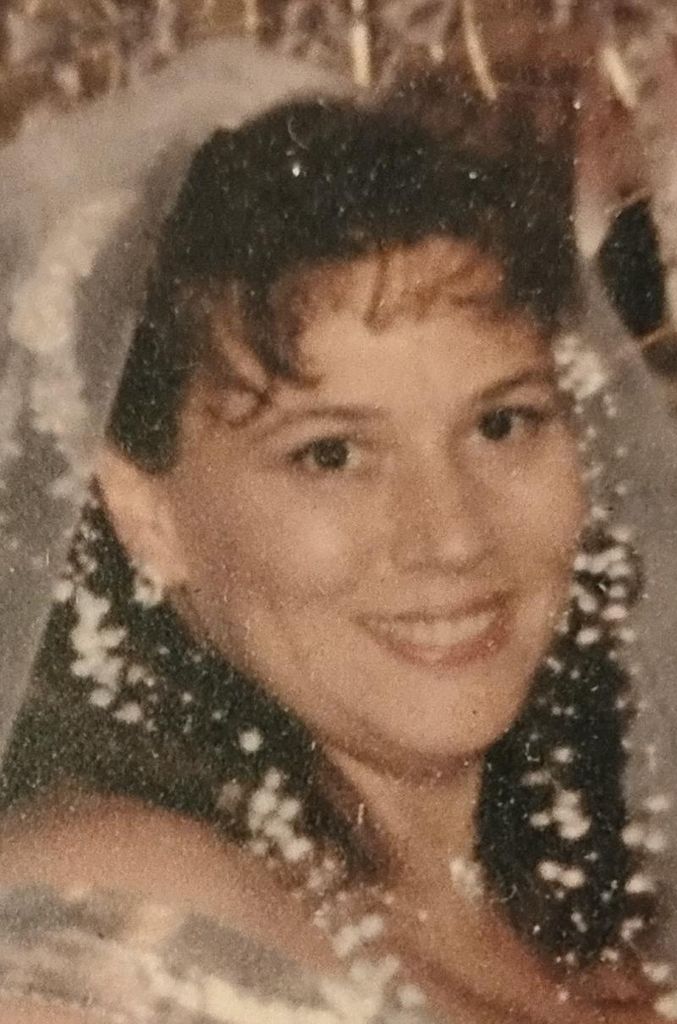 Gina Elizabeth Clegg Profile Photo
