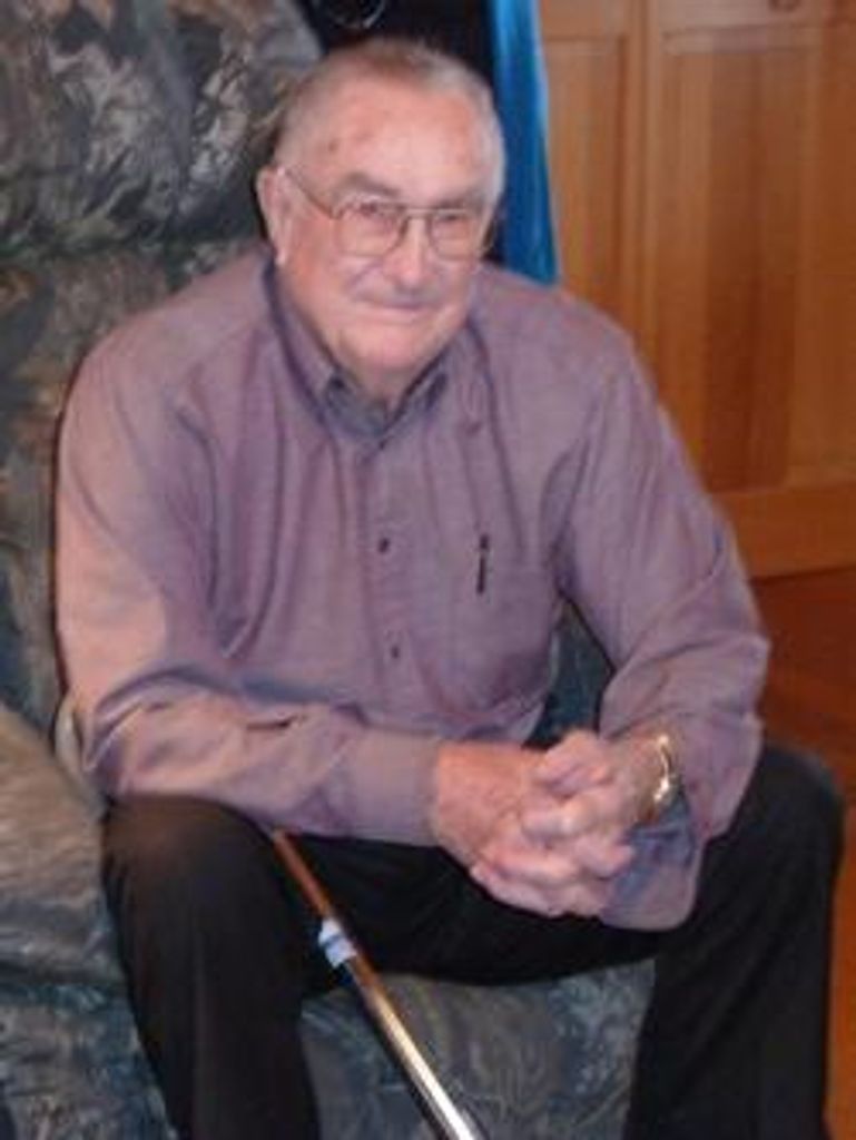 Celina -- Louis Denton