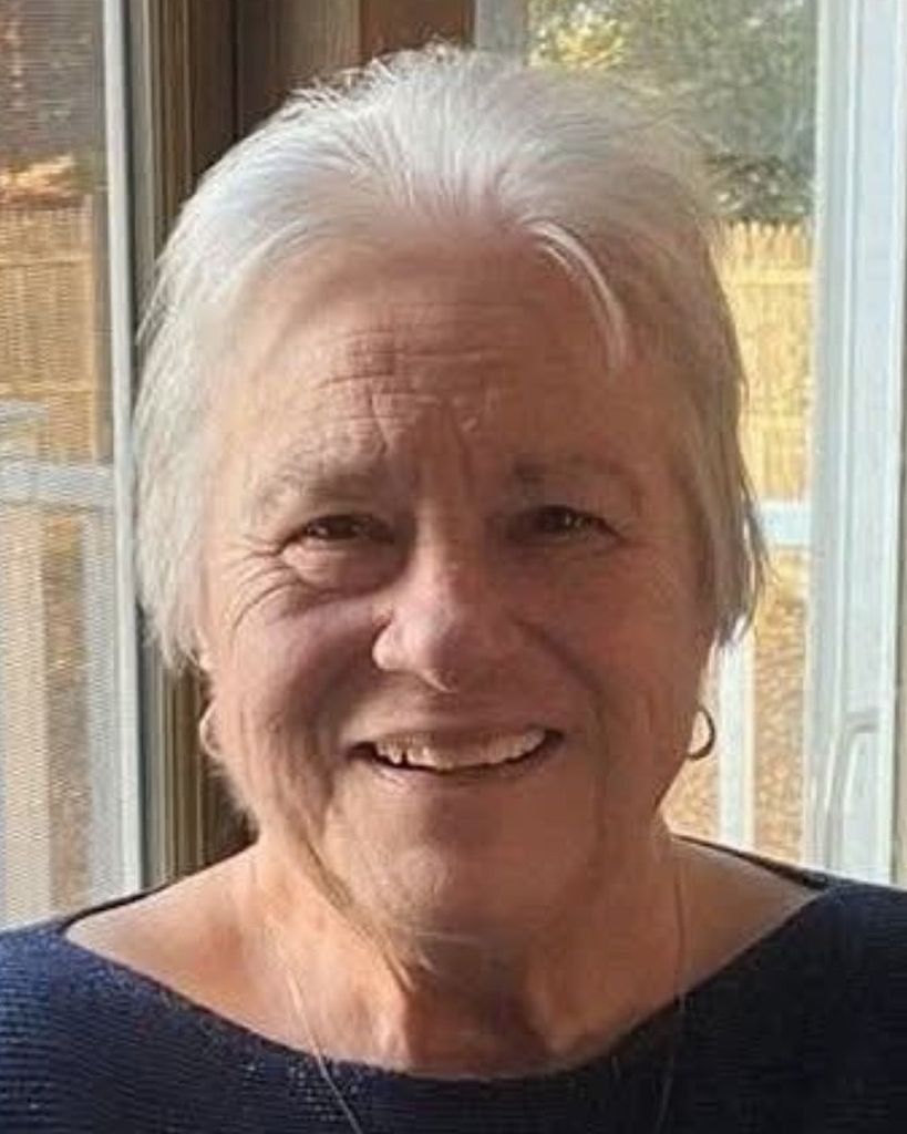 Elaine R. Morris Profile Photo