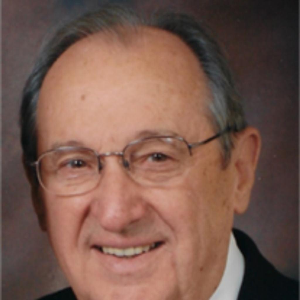 (Leo) Duane Hoadley Profile Photo