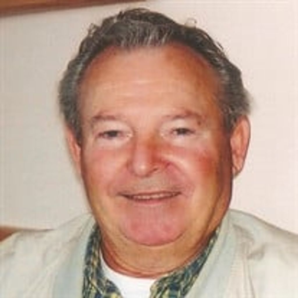 Josip Prahovic