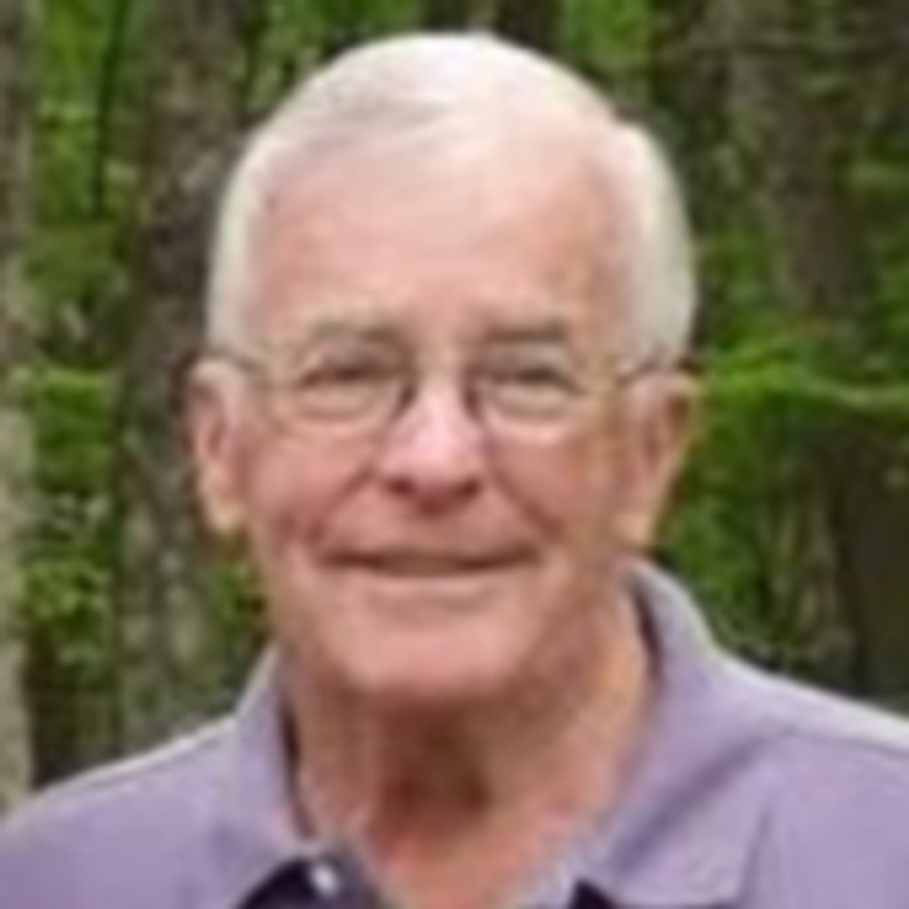 William L. Shull