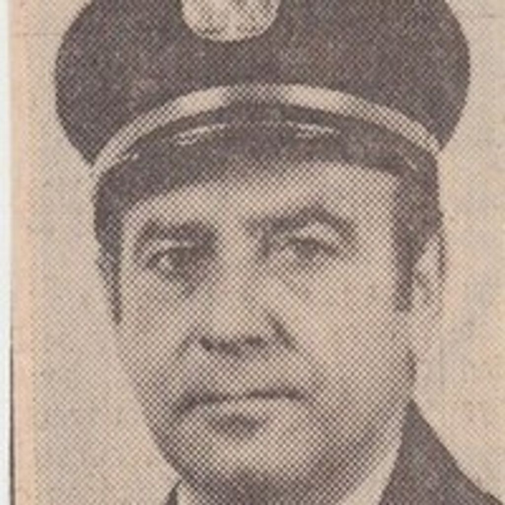 Donald R Catuccio