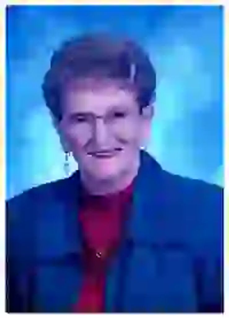 Donna Marie Altendorf