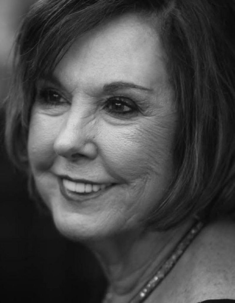 Jean M. King Profile Photo