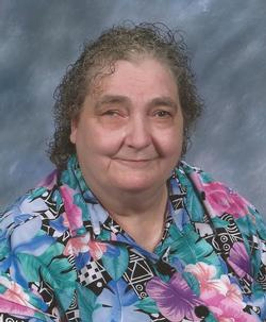 Mary Kay Helstley Profile Photo