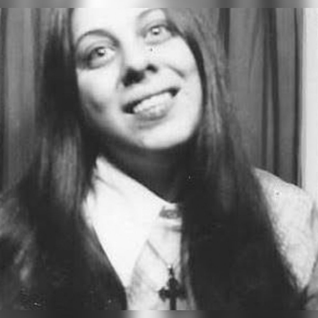 Karen Marie Scheer