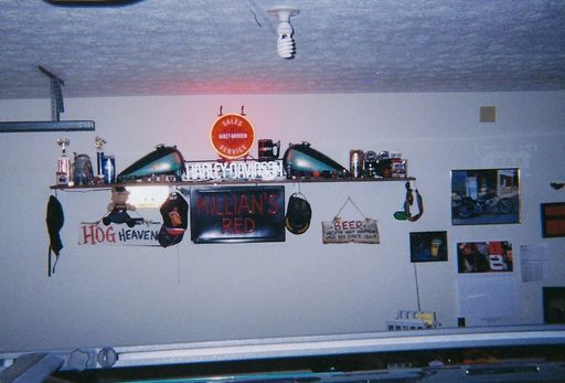 Leroy D. Stephenson photo gallery thumbnail 92 of 114