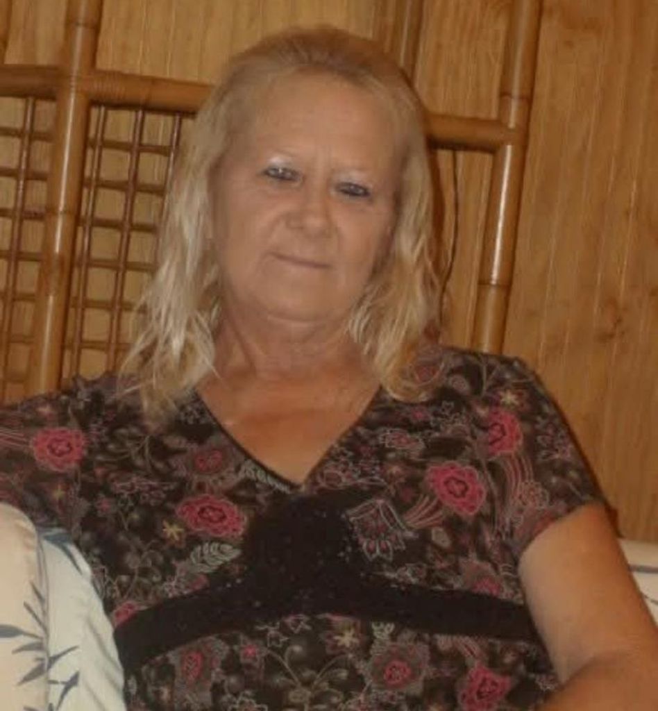 Kathrine "Kathy" L. O'Neal Profile Photo