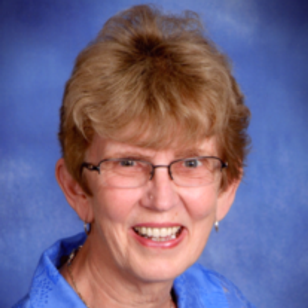 Lorraine Sharon Sauer