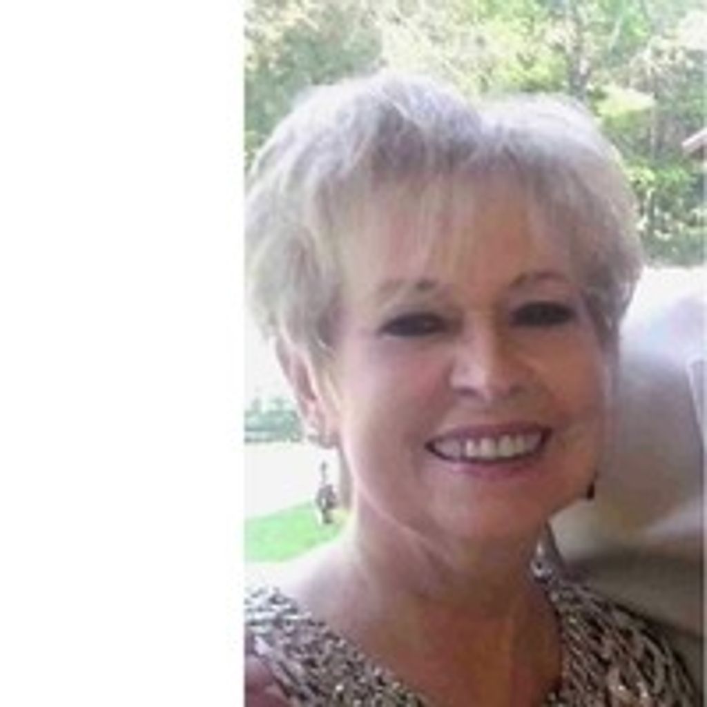 Linda Latham Wheeler Profile Photo