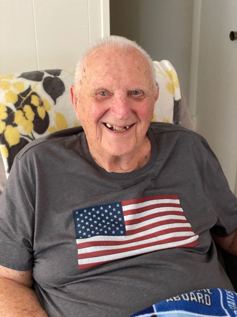 John Joseph Bremer