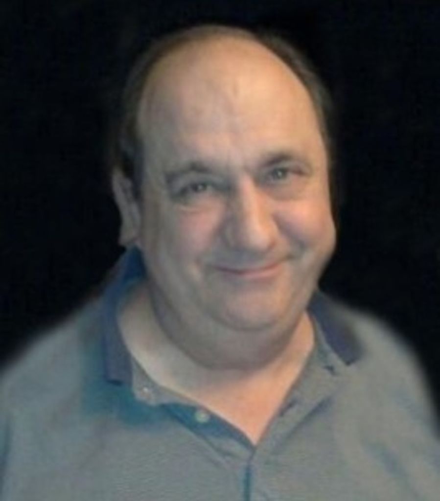 James "Jim" Carabelli Profile Photo