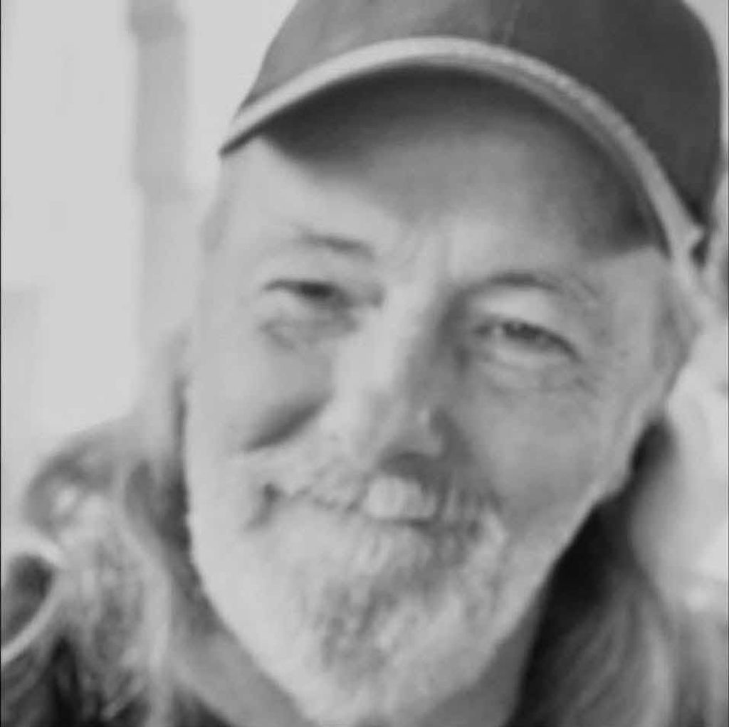 Jeffrey Coy Profile Photo