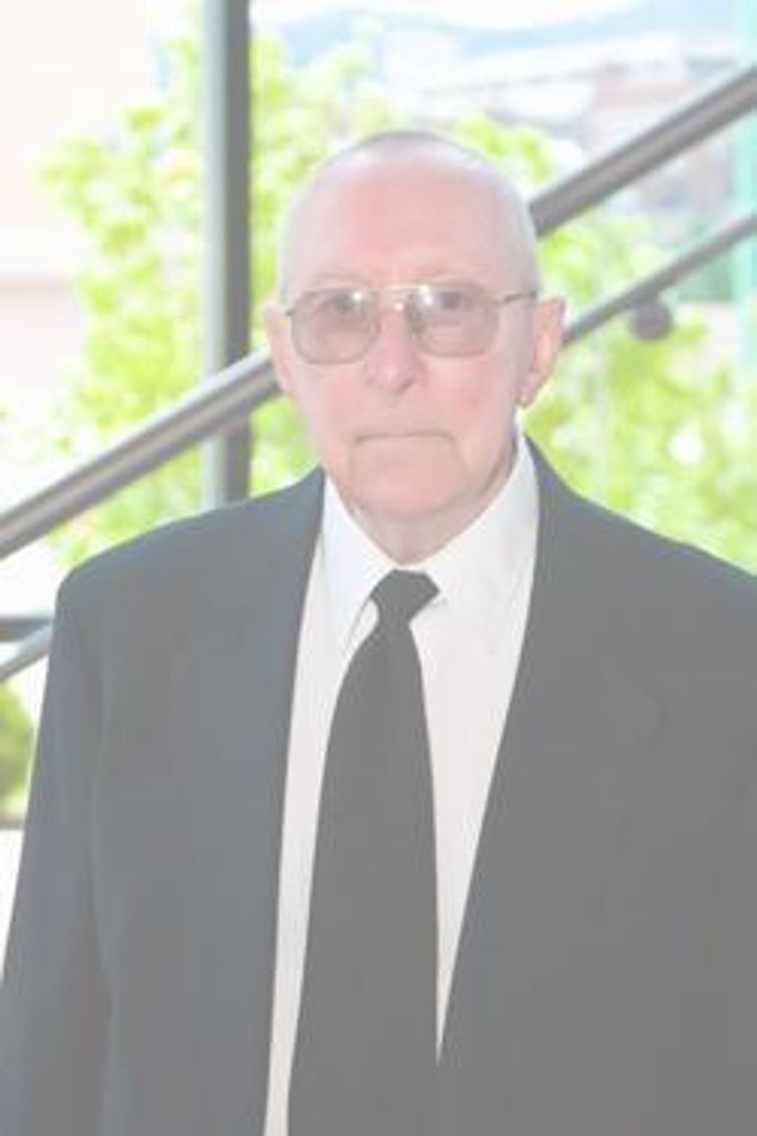 William Edward Mace