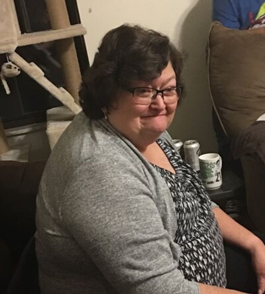 Brenda Sue Hoemann Profile Photo