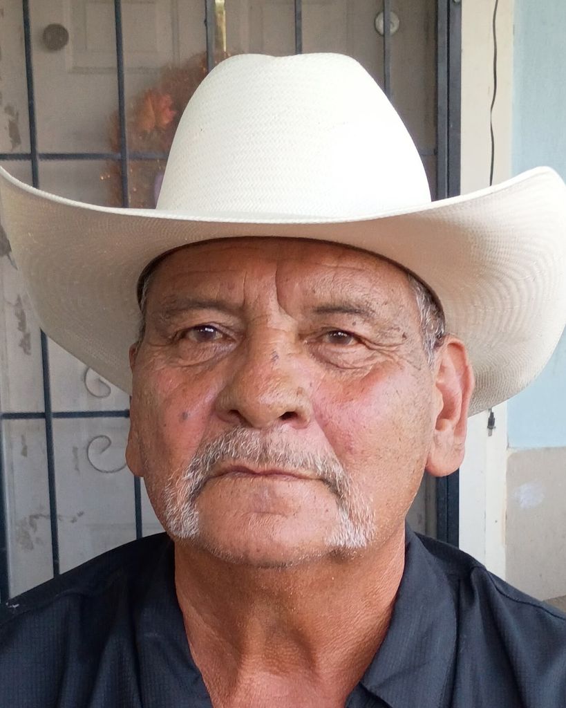 Sergio Cesar Aguero Profile Photo