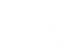Roberts Family Funeral Service Logo