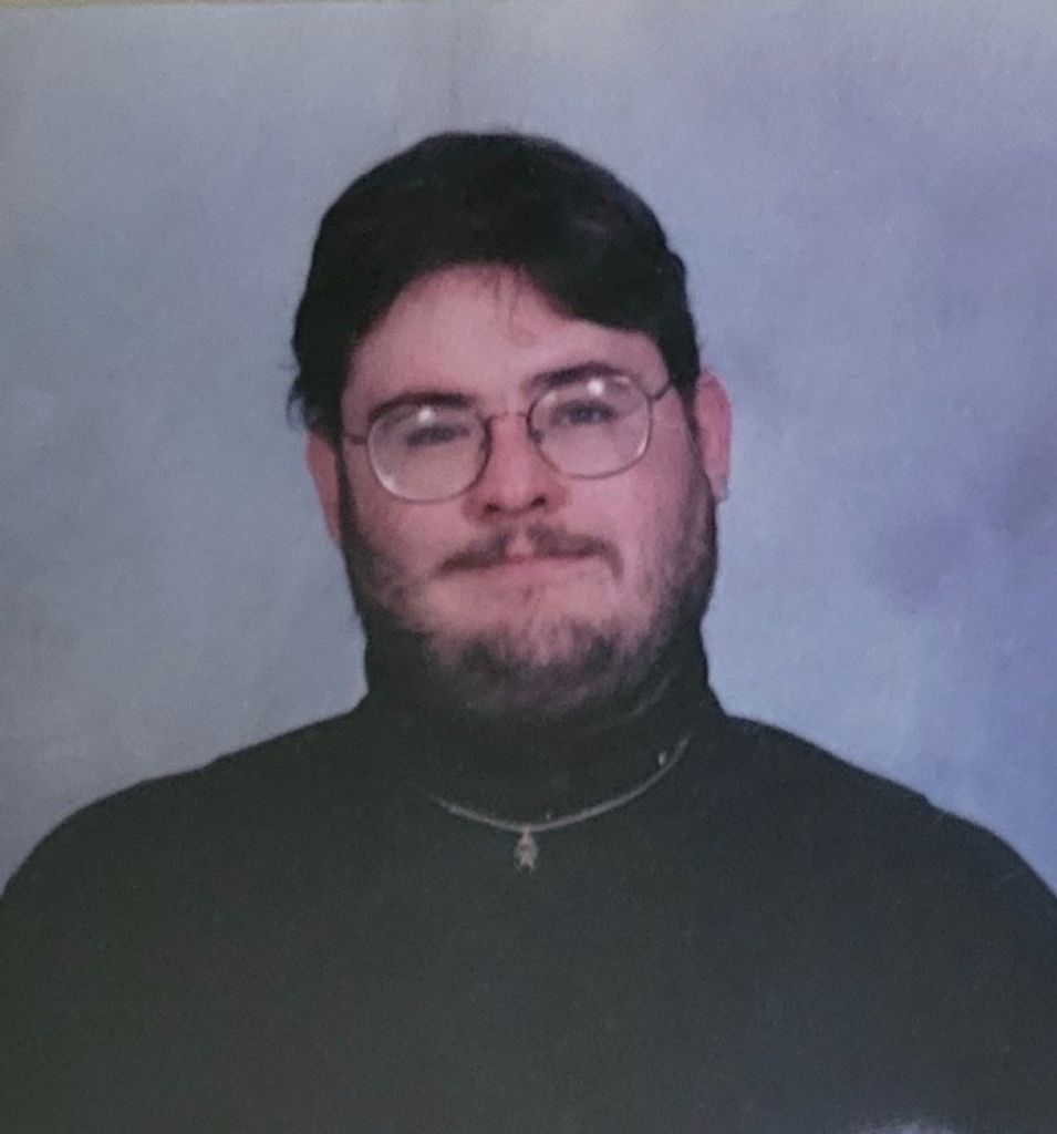 Merrill L. ("Punky")  Dillie