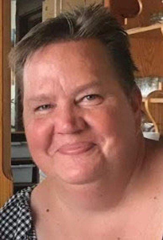 Jan Helen (Anderson)  Stark