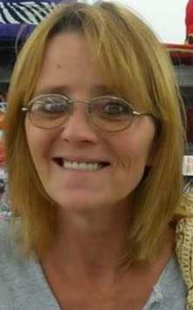 Kelly J. Shepherd Profile Photo
