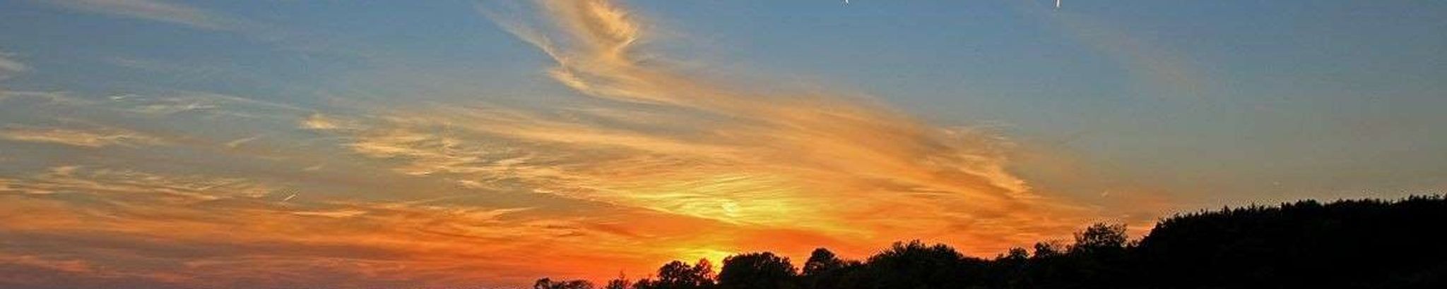Cover for Jason Ford's Obituary