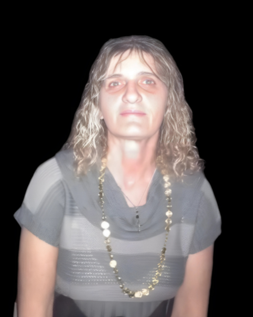 Rose Marie Waggoner Profile Photo